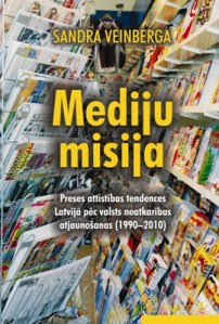 Veinberga-MedijuMisija-broshura.cdr