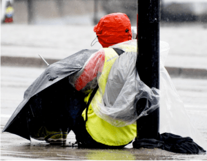 Stokholmas maratons 2012. Foto Alex-Zsolt Hegedus