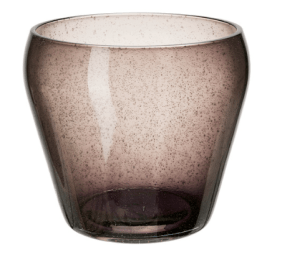 Vāze Jättebra IKEA