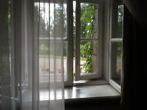 Pils logs. 2012.16.07.