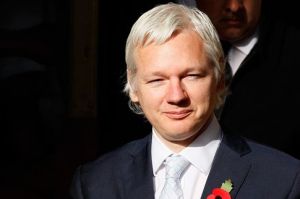 assange foto svd 30 05 2012