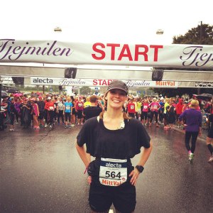 Meiču jūdze 2012 SvD