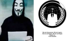 Anonymous