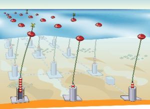 Lisešīlas spēkstacija