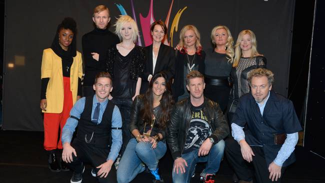 melodifestivalen_2012_karlskrona_artister