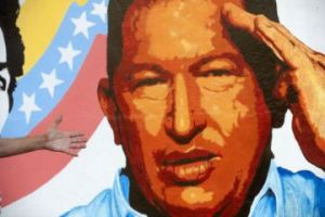 hugo_chavez