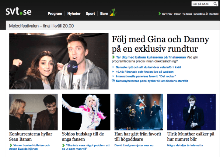 Skärmavbild 2013-03-09 kl. 18.55.30