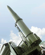 Russian_missile Iskander