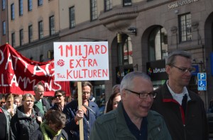 Dodiet papildus 1. miljardu kutūrai