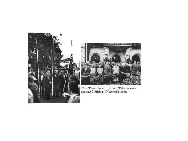 1940 velēšanas copy