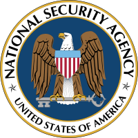 200px-National_Security_Agency.svg
