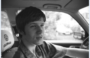 čalovskis foto diena48467.jpg