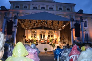 senās mūzikas koncerts Rundāles pilī 2013. gada 13. jūlijā 040