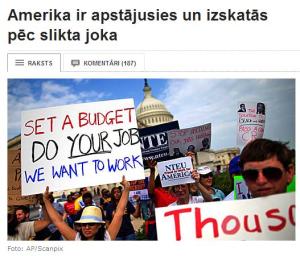 asv budžets TVNet foto