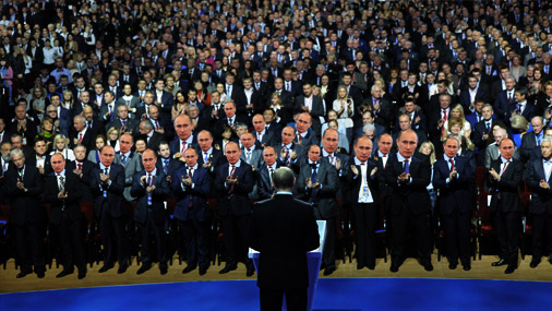 Putins TVNet kolāža Toms Ostrovskis