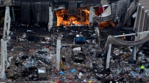 Maxima Zolitūde TVnet foto