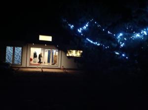 2013 pie juras ziemassvetkos