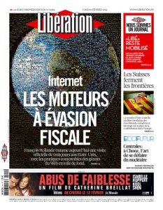 http://journal.liberation.fr/publication/liberation/1468/#!/0_0