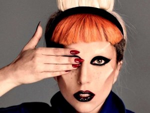 imhttp:http://www.free2013.com/lady-gaga-hd-wallpaper-2013-picture-download.php/lady-gaga-implantat-style-hd-wallpaper-2013//www.free2013.com/lady-gaga-hd-wallpaphttp://www.free2013.com/lady-gaga-hd-wallpaper-2013-picture-download.php/lady-gaga-implantat-style-hd-wallpaper-2013er-2013-picture-download.php/lady-gaga-implantat-style-hd-wallpaper-2013age