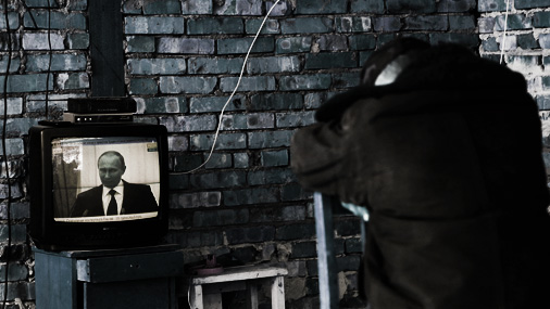 TVNET kolāža, foto AP/Reuters/Scanpix