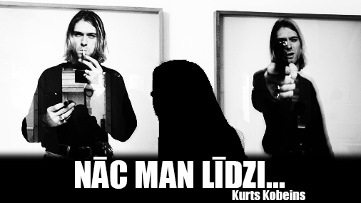 AP/Scanpix.TVNET kolāža