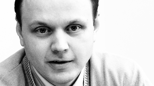 Ilmārs Poikāns, LETA