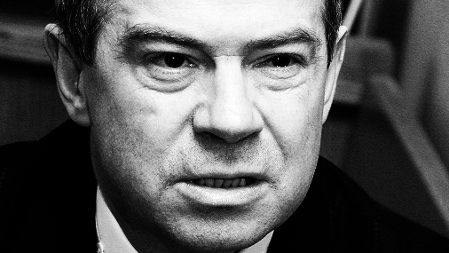 Aivars Lembergs, LETA:TVNET