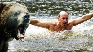 Foto Reuters:ScanPIX, flickr.com, romMN