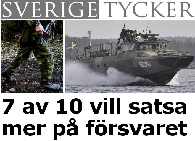 Aftonbladet 21 okt 2014