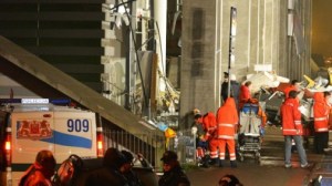 Foto Gints Bāliņš, TVNET