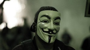 REUTERS:Scanpix:TVNET