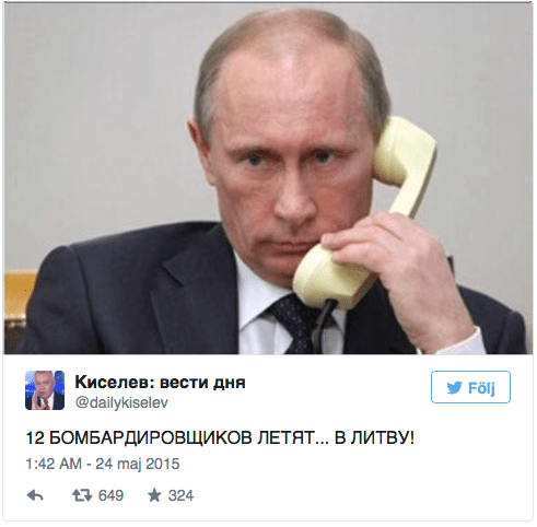 Skärmavbild 2015-05-24 kl. 13.55.06