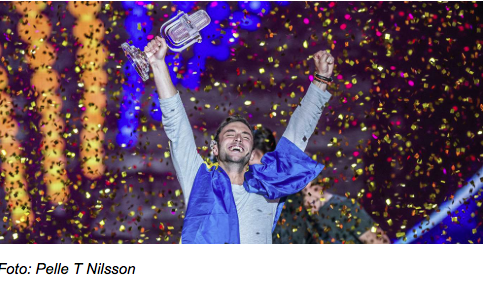 Skärmavbild 2015-05-24 kl. 14.40.42