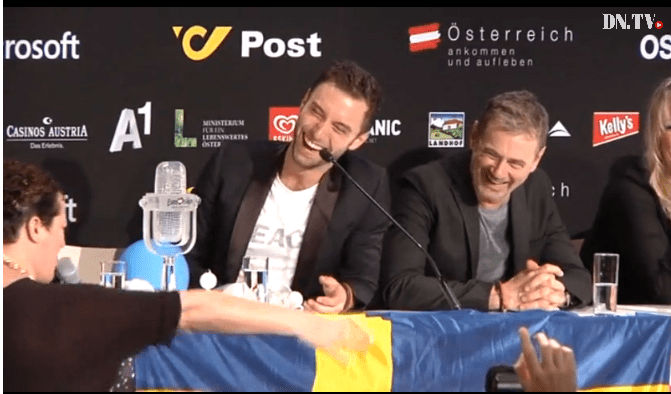 Skärmavbild 2015-05-24 kl. 14.41.14