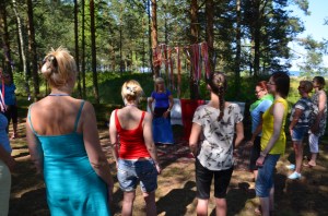 Dejojam Žocenē 2015