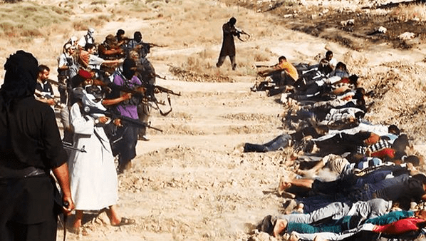 50-nordbor-kopplas-till-jihadister