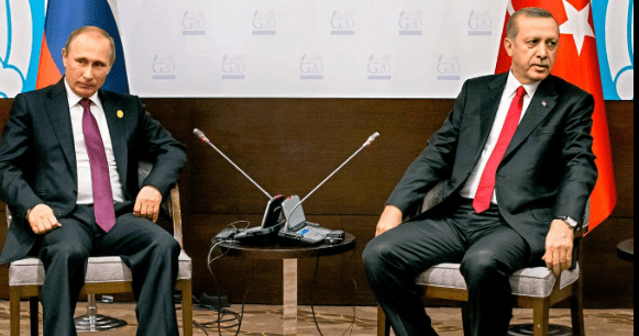 Skärmavbild 2015-11-25 kl. 15.33.31