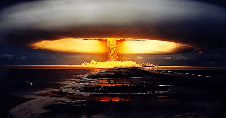 Skärmavbild 2016-02-04 kl. 22.38.24