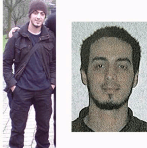 Skärmavbild 2016-03-23 kl. 10.43.45