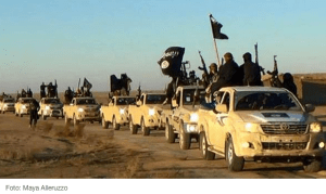 Skärmavbild 2016-03-26 kl. 10.18.52