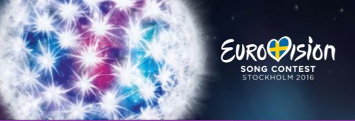 eurovisonstockholm2