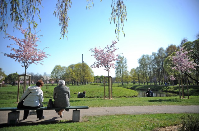 okupantu-monuments-tvnet-bilde