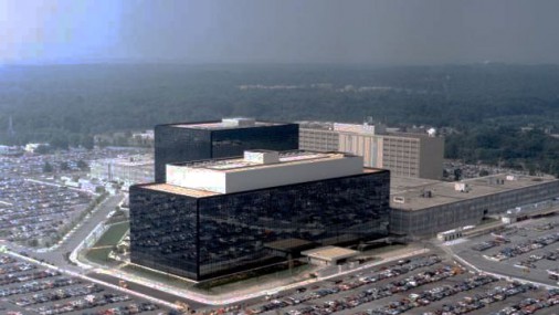 spiegu-galvaspilseta-vine