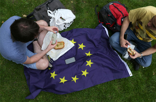 eukarogs