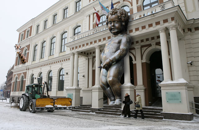 curajosais-puisens-rigas-dome