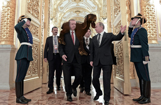 erdogans putins tvnet