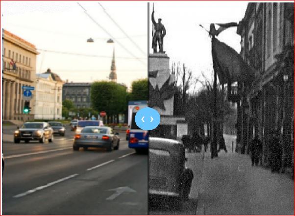 bilde no domes sajta