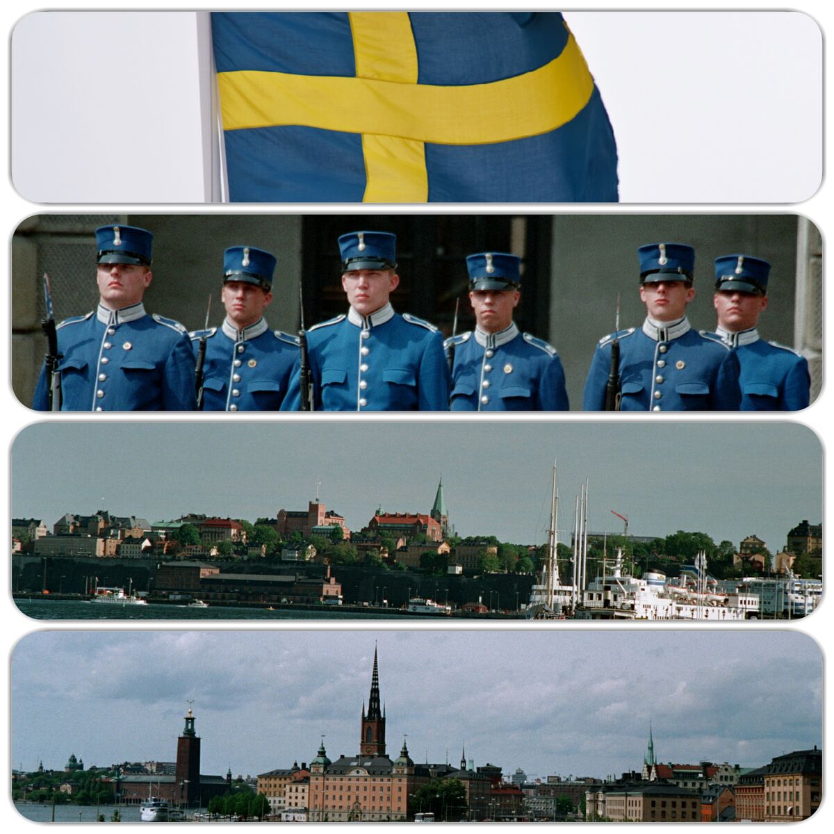 Collage_Fotor Stockholm Sweden (1)