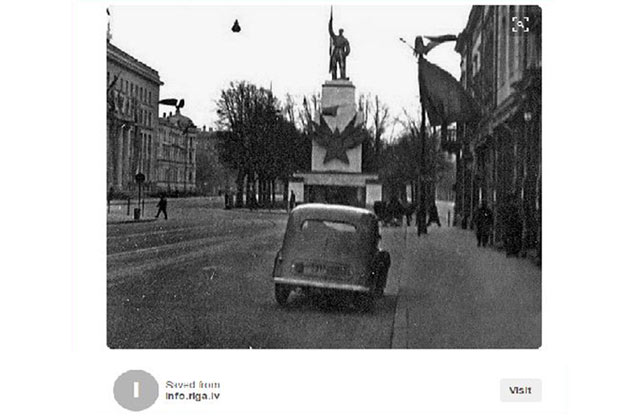 zagtā bilde pinterest