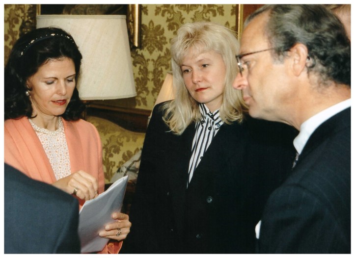 stokholmas celvedis autore pienemsana pie Zviedriajs karala_20170627_144917_edited